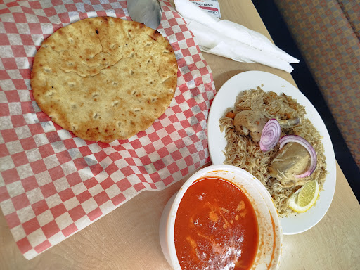 Photo of Wilkie Restaurant & Donair - 105 2 Ave, Wilkie, SK S0K 0E5